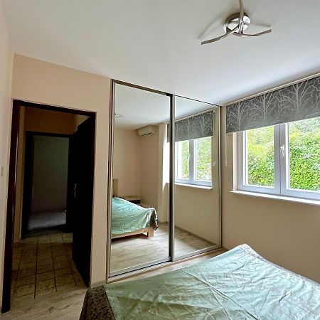 Apartments Lav Kotor Zewnętrze zdjęcie