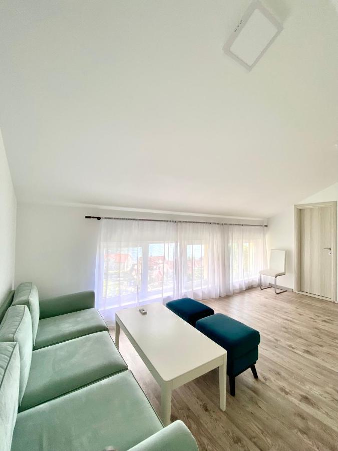 Apartments Lav Kotor Zewnętrze zdjęcie